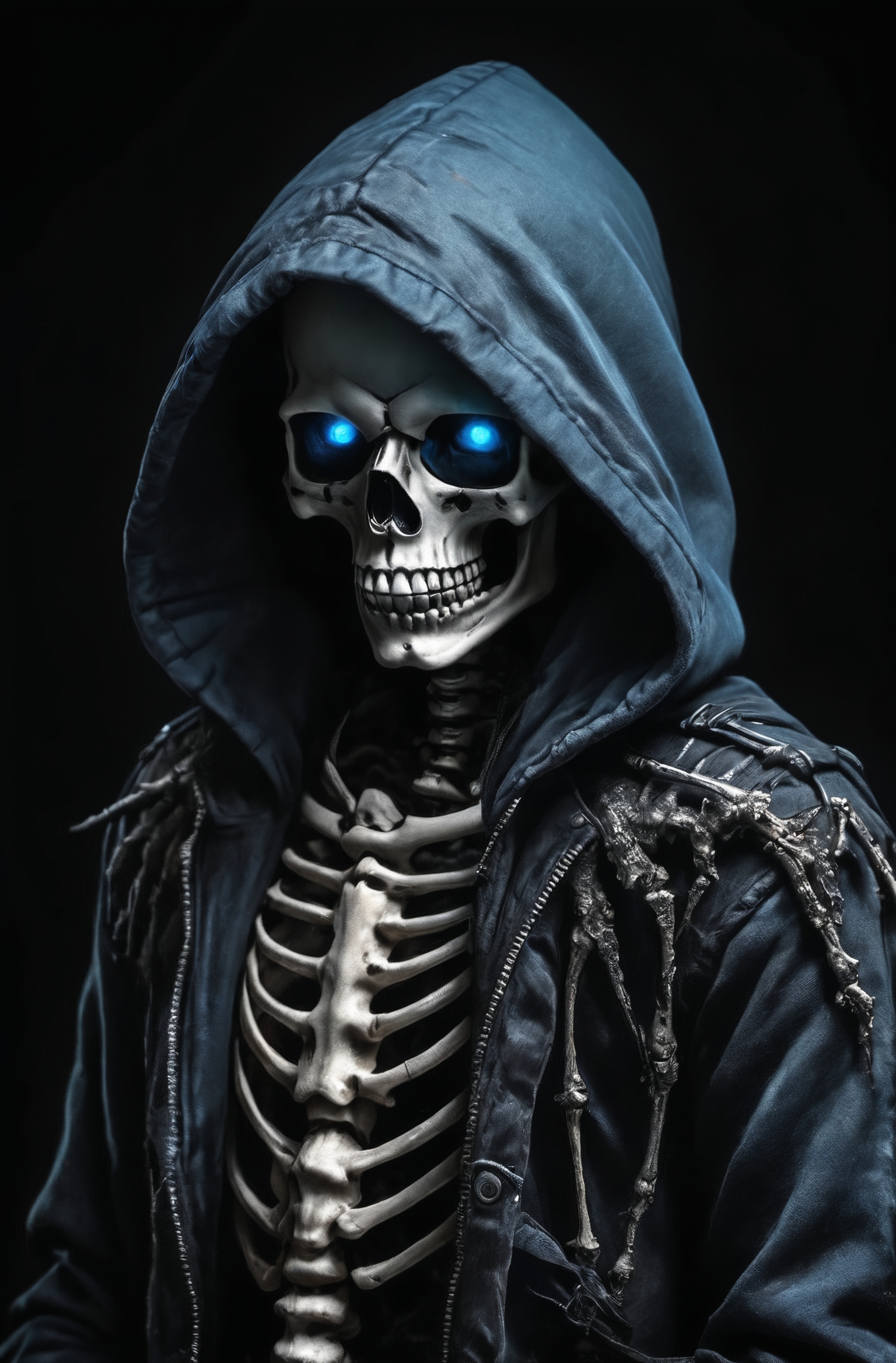 00303-a skeleton with blue eyes and a hooded_2221219908.jpg